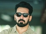 Abhinav Shukla responded days after a video of a fight between a passenger and an Indigo air hostess surfaced on the internet. Abhinav Shukla responded days after a video of a fight between a passenger and an Indigo air hostess surfaced on the internet.