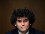 Samuel Bankman-Fried, founder and CEO of FTX.