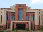 CAG on DRDO: Time overruns in completion of MM (multi mission) projects, where technologies are either available or easily accessible, defeat the purpose of taking them up as MM projects (Photi: DRDO) CAG on DRDO: Time overruns in completion of MM (multi mission) projects, where technologies are either available or easily accessible, defeat the purpose of taking them up as MM projects (Photi: DRDO)