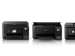 Epson printers are perfect for both office and household use