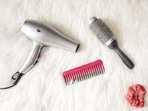 The best hair dryers to produce the best results The best hair dryers to produce the best results