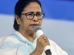 West Bengal CM Mamata Banerjee directs officials to form a committee to monitor Covid situation in the state.