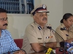 Sood said the re-exam for 545 vacant PSI posts will be held after January 8.
