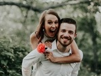 Expectations that hold us back from building a healthy relationship