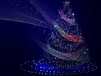 Christmas 2022: Why Xmas is celebrated on December 25? All you want to know Christmas 2022: Why Xmas is celebrated on December 25? All you want to know