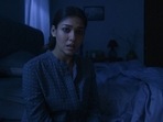 A still from Ashwin Saravanan's Connect. A still from Ashwin Saravanan's Connect.
