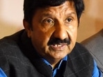 Govt School in Saloh to be developed as Himachal's 1st smart school: Deputy CM (HT Photo) Govt School in Saloh to be developed as Himachal's 1st smart school: Deputy CM (HT Photo)