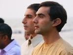 (Clockwise from top) Stills from Tabbar, Rocket Boys, Panchayat and Gullak. (Clockwise from top) Stills from Tabbar, Rocket Boys, Panchayat and Gullak.