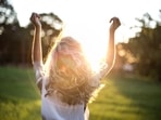 A right set of haircare products can act as the complete game-changer in one's haircare routine.
