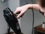The 10 Best Ikonic Hair Dryers The 10 Best Ikonic Hair Dryers