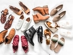 Women's favourite accessory, shoes, may completely change any ensemble, transforming it from ordinary to party-ready. (Unsplash) Women's favourite accessory, shoes, may completely change any ensemble, transforming it from ordinary to party-ready. (Unsplash)