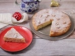 Goan Bath Cake to bring in the Christmas cheer: Recipe inside(Kunal Kapur) Goan Bath Cake to bring in the Christmas cheer: Recipe inside(Kunal Kapur)