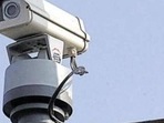 Maha govt to ask schools to install CCTV cameras to prevent sexual assault (HT File, for representation) Maha govt to ask schools to install CCTV cameras to prevent sexual assault (HT File, for representation)