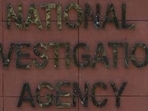 The NIA has chargesheeted 11 people in connection with the murder of Udaipur tailor Kanhaiya Lal. The NIA has chargesheeted 11 people in connection with the murder of Udaipur tailor Kanhaiya Lal.