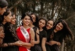 5 things to remember while planning a perfect bachelor party for your bestie(pexels) 5 things to remember while planning a perfect bachelor party for your bestie(pexels)