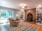 Year-ender 2022: Home décor trends of the year Year-ender 2022: Home décor trends of the year