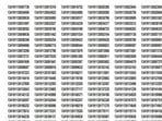RRB Allahabad Group D Result 2022 declared at rrbald.gov.in, check result here RRB Allahabad Group D Result 2022 declared at rrbald.gov.in, check result here