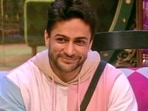 Bigg Boss 16 contestant Shalin Bhanot recently got death threats from MC Stan and his fandom. 