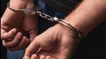 A court in Jalpaiguri sent the man to police custody for 14 days on Wednesday afternoon. (File image | Representative) A court in Jalpaiguri sent the man to police custody for 14 days on Wednesday afternoon. (File image | Representative)
