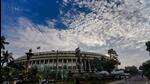 A parliamentary committee has recommended the government bring a Digital Competition Act to ensure a fair, transparent and contestable digital ecosystem. (PTI) A parliamentary committee has recommended the government bring a Digital Competition Act to ensure a fair, transparent and contestable digital ecosystem. (PTI)