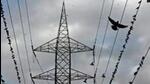 Mumbai and its nearby suburban areas experienced a power outage on October 12, 2020. Following this, several measures were planned to rectify the situation, which had happened due to a shortage in supply. On October 10 this year, the state energy department wrote to MSEDCL, asking it to sign a power purchase agreement with Pioneer Gas Power Limited (PGPL) to buy power for 15 years. (HT PHOTO) Mumbai and its nearby suburban areas experienced a power outage on October 12, 2020. Following this, several measures were planned to rectify the situation, which had happened due to a shortage in supply. On October 10 this year, the state energy department wrote to MSEDCL, asking it to sign a power purchase agreement with Pioneer Gas Power Limited (PGPL) to buy power for 15 years. (HT PHOTO)