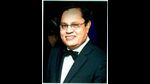 Padmabhushan Brig. Dr Anil Kohli, former president of Dental Council of India (Sourced) Padmabhushan Brig. Dr Anil Kohli, former president of Dental Council of India (Sourced)