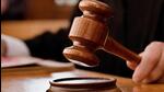 The court directed the commission not to make any appointments until further notice (Representative Photo) The court directed the commission not to make any appointments until further notice (Representative Photo)