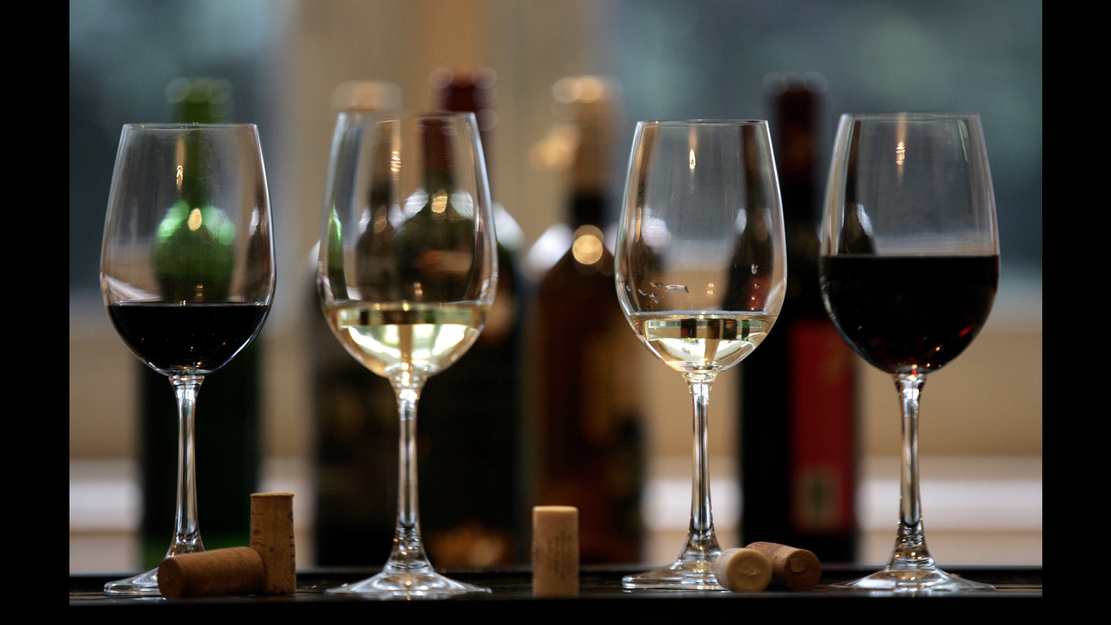 To curb illicit liquor, excise dept to beef up flying squads in Pune