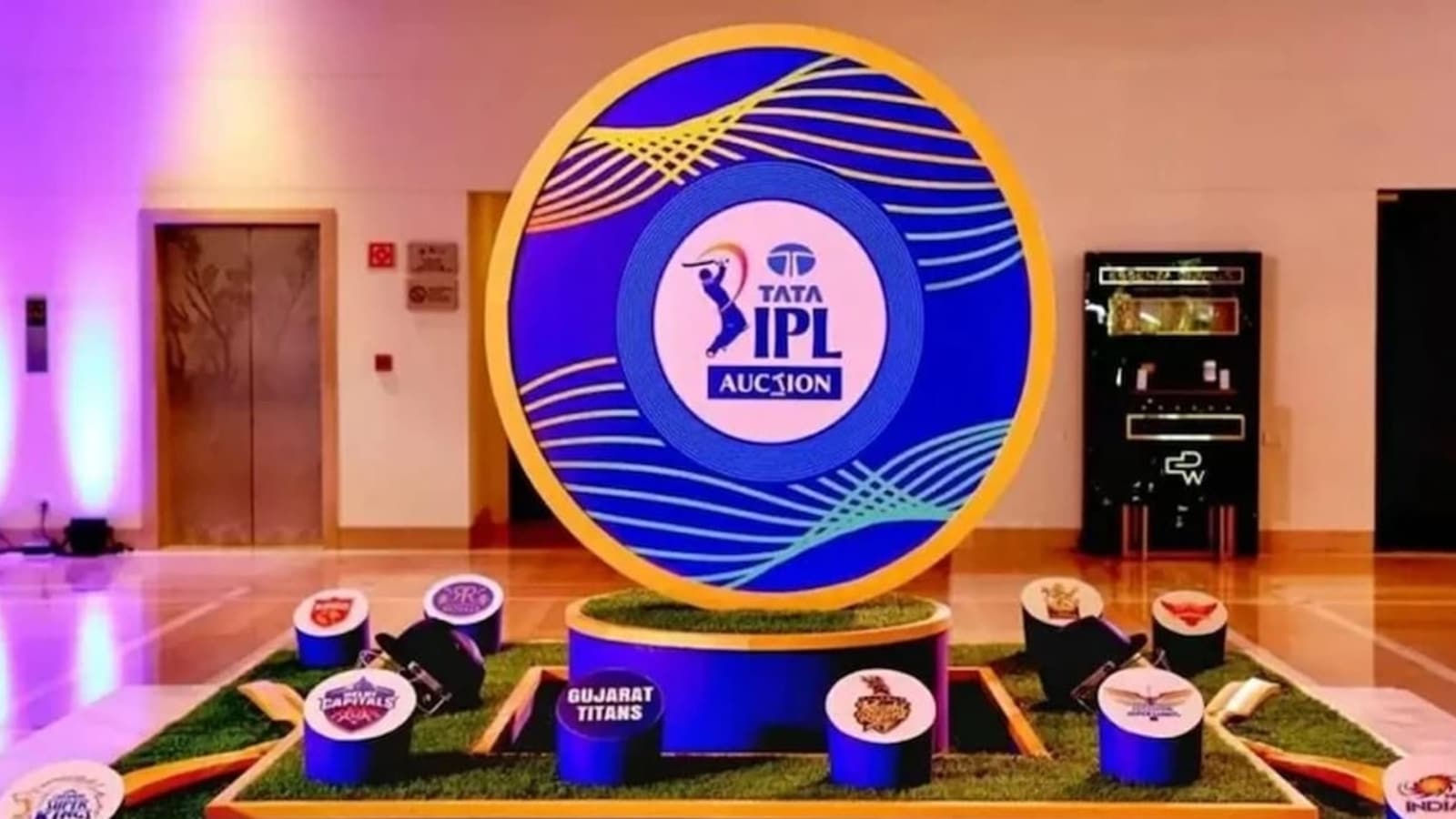 IPL Auction 2023 Live Streaming When and Where to watch Cricket
