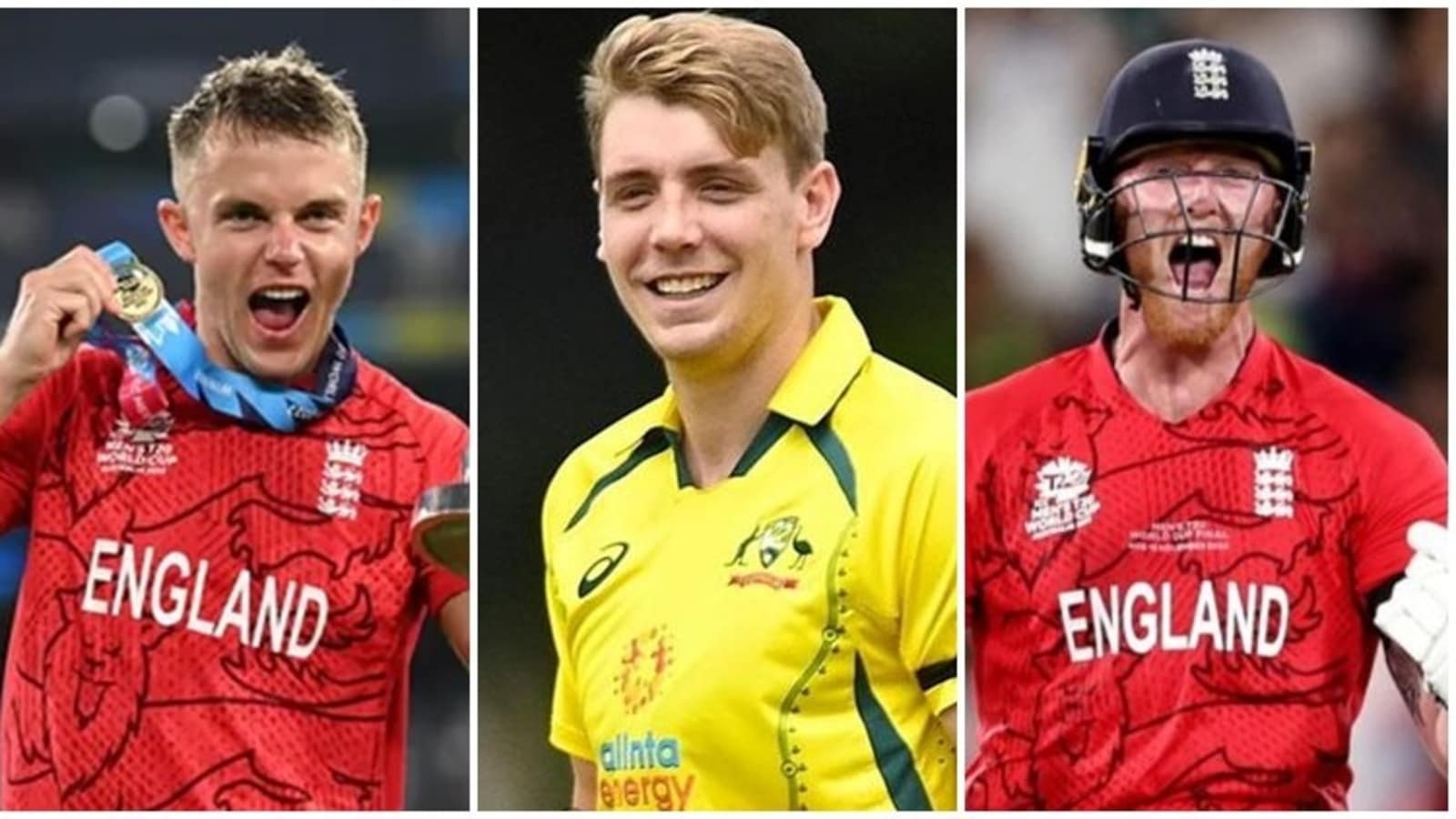 IPL Auction: ‘Sam Curran, Ben Stokes, Cameron Green very hot' - Gayle predicts franchises to break ‘16-17 crore barrier’