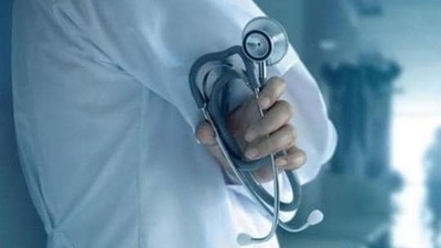 NEET UG 2022 Counselling: MCC releases revised schedule of stray round NEET UG 2022 Counselling: MCC releases revised schedule of stray round