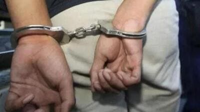 A case under the Protection of Children from Sexual Offences Act (POCSO) Act has been registered. (File image | Representative) A case under the Protection of Children from Sexual Offences Act (POCSO) Act has been registered. (File image | Representative)