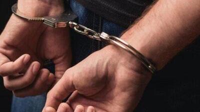 A court in Jalpaiguri sent the man to police custody for 14 days on Wednesday afternoon. (File image | Representative)