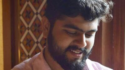 Aaftab Poonawala, 28, allegedly murdered Walkar in May, chopped her body into 35 pieces, kept them in a refrigerator for almost three weeks at his residence in south Delhi’s Mehrauli, and dumped them across the city over three months. (HT Photo)