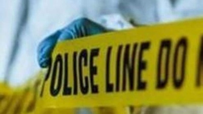 Murder in Gujarat hospital? Daughter's body in cupboard, mother's under the bed Murder in Gujarat hospital? Daughter's body in cupboard, mother's under the bed