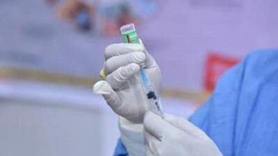 As per the memorandum, all newly detected Covid 19 positive cases will be tested for whole genome sequences (Representative Photo) As per the memorandum, all newly detected Covid 19 positive cases will be tested for whole genome sequences (Representative Photo)