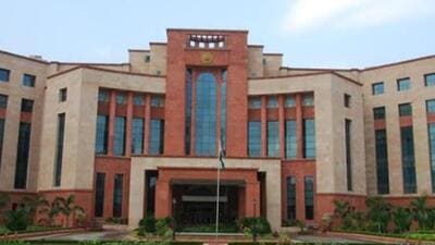 CAG on DRDO: Time overruns in completion of MM (multi mission) projects, where technologies are either available or easily accessible, defeat the purpose of taking them up as MM projects (Photi: DRDO) CAG on DRDO: Time overruns in completion of MM (multi mission) projects, where technologies are either available or easily accessible, defeat the purpose of taking them up as MM projects (Photi: DRDO)