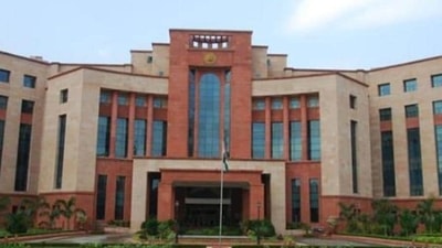 CAG on DRDO: Time overruns in completion of MM (multi mission) projects, where technologies are either available or easily accessible, defeat the purpose of taking them up as MM projects (Photi: DRDO) CAG on DRDO: Time overruns in completion of MM (multi mission) projects, where technologies are either available or easily accessible, defeat the purpose of taking them up as MM projects (Photi: DRDO)