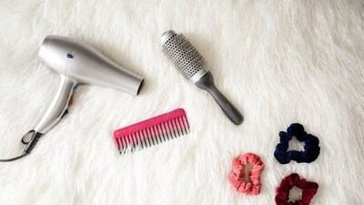 Top 10 best hair dryers for a gorgeous appearance every day