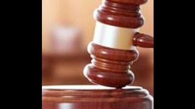 Haryana roadways GM among six officers to face action for skipping grievances meeting (Getty Images/iStockphoto) Haryana roadways GM among six officers to face action for skipping grievances meeting (Getty Images/iStockphoto)