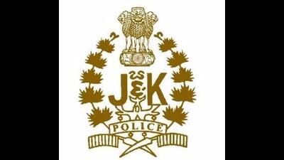 The Jammu and Kashmir Police said the man had escaped from the custody of the army, which had taken him for questioning in a ‘terror-related’ investigation. (Image for representational purpose) The Jammu and Kashmir Police said the man had escaped from the custody of the army, which had taken him for questioning in a ‘terror-related’ investigation. (Image for representational purpose)