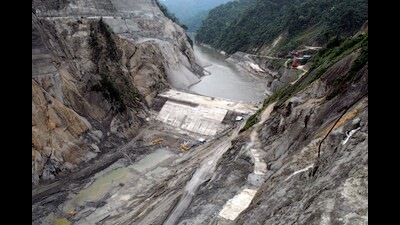 The Valley is home to a genetically distinct population of tigers, 75 species of other mammals, and 300+ species of birds, including many endangered ones. It is part of the Eastern Himalayan Global Biodiversity Hotspot and plays host to mammals that include the clouded leopard, Asiatic golden cat, Asiatic wild dog and the red panda (Hindustan Times Media) The Valley is home to a genetically distinct population of tigers, 75 species of other mammals, and 300+ species of birds, including many endangered ones. It is part of the Eastern Himalayan Global Biodiversity Hotspot and plays host to mammals that include the clouded leopard, Asiatic golden cat, Asiatic wild dog and the red panda (Hindustan Times Media)