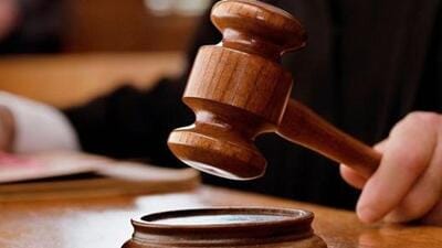 The court directed the commission not to make any appointments until further notice (Representative Photo) The court directed the commission not to make any appointments until further notice (Representative Photo)