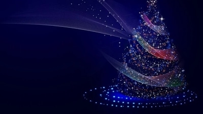 Christmas 2022: Why Xmas is celebrated on December 25? All you want to know (Pixabay) Christmas 2022: Why Xmas is celebrated on December 25? All you want to know (Pixabay)