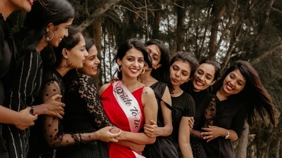 5 things to remember while planning a perfect bachelor party for your bestie (pexels) 5 things to remember while planning a perfect bachelor party for your bestie (pexels)