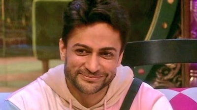 Bigg Boss 16 contestant Shalin Bhanot recently got death threats from MC Stan and his fandom.