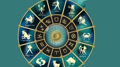 Get weekly Panchang to determine auspicious and inauspicious time for performing day-to-day tasks based on the prevailing planetary position. Get weekly Panchang to determine auspicious and inauspicious time for performing day-to-day tasks based on the prevailing planetary position.