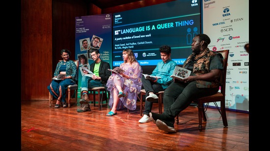 (Courtesy Tata Lit Live!) (Courtesy Tata Lit Live!)