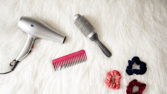 The best hair dryers to produce the best results (https://www.pexels.com)