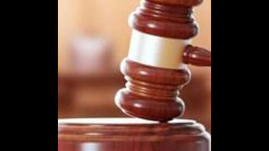 Haryana roadways GM among six officers to face action for skipping grievances meeting (Getty Images/iStockphoto)